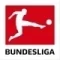 Bundesliga Patch